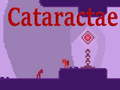 Juego Cataractae