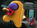 Juego Imposter Shooter Online