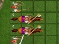 Juego Alexander the Great
