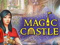 Juego Magic Castle