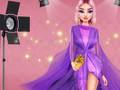 Juego Prinxy House of Fashion