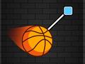 Juego Cut & Dunk
