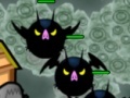 Juego Creepy Ranger Tower Defense