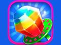 Juego Candy Maker Factory