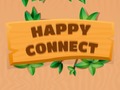 Juego Happy Connect