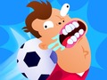 Juego Football Killers Online