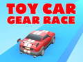 Juego Toy Car Gear Race