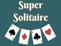 Juego Super Solitaire