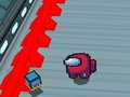 Juego Among Us Jump Challenge