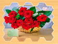 Juego Jigsaw Puzzles Hexa