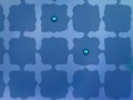 Juego Amoebas
