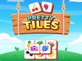 Juego Pretty Tiles