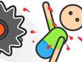 Juego Kill the Dummy
