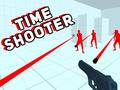 Juego Time Shooter