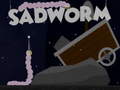 Juego SadWorm