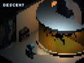 Juego Descent