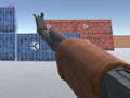 Juego FPS Shooting Game Multiplayer