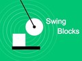Juego Swing Blocks