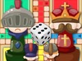 Juego Ludo Kingdom Online