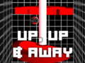 Juego Up, up & Away