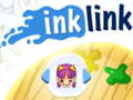 Juego Ink link