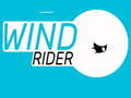 Juego Wind Rider