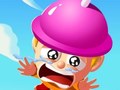 Juego Rescue Machine