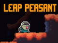 Juego Leap Peasant
