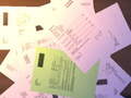 Juego You’re Being Audited