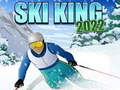 Juego Ski King 2022