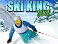 Juego Ski King 2022