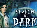 Juego Search The Dark