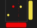 Juego Lateral Defense