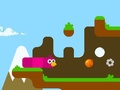 Juego WormBird