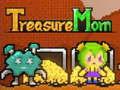 Juego Treasure Mom