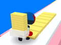 Juego Stair Run 2