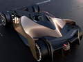 Juego Nissan Ariya Concept Slide