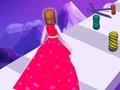 Juego Skirt Rush 3D