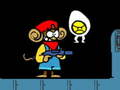 Juego Sunnyside Vs the Eggies