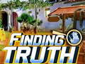 Juego Finding Truth