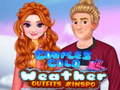 Juego Couples Cold Weather Outfits #Inspo