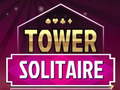 Juego Tower Solitaire