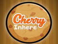Juego Cherry Inhere