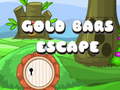 Juego Gold Bars Escape