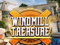 Juego Windmill Treasure