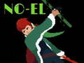 Juego No-El