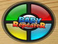 Juego Baby Repeater