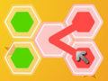 Juego Hex Stream