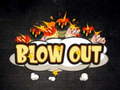 Juego Blow Out 