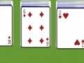 Juego Card layout